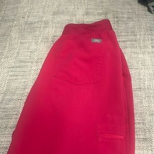 Fig Jogger Size small